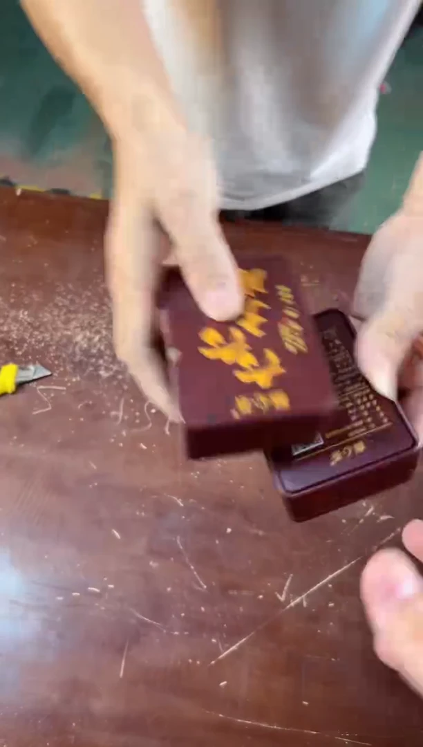 【闪购商品】清货著名甄选陶瓷茶具链接