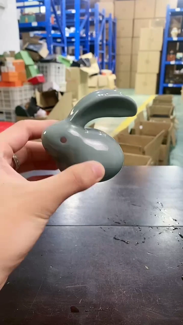 【闪购商品】【搏赢茶器清货88888888】