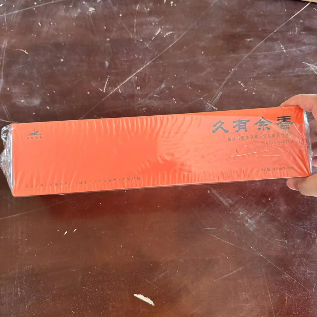 清货搏赢甄选陶瓷茶具链接F800