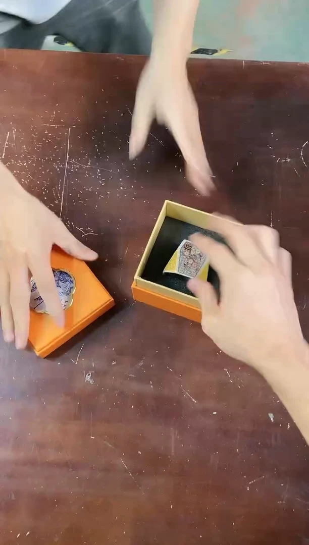 【闪购商品】清货著名甄选陶瓷茶具链接