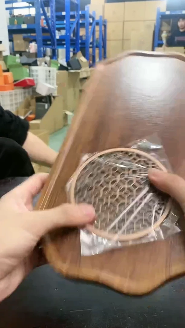 【闪购商品】【搏赢茶器清货88888888】