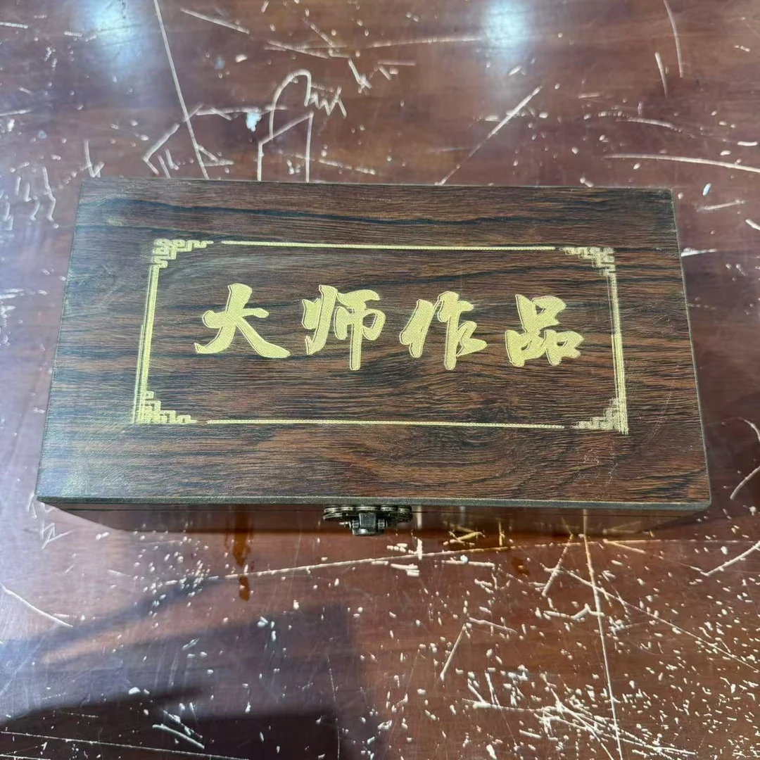 清货搏赢甄选陶瓷茶具链接ZH1549（无礼盒）