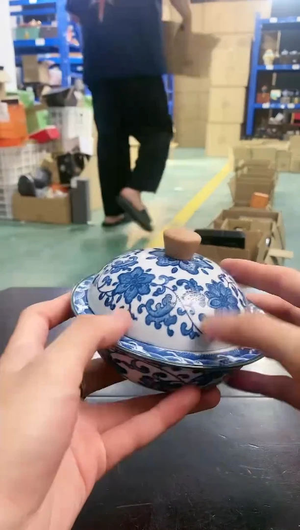 【闪购商品】【搏赢茶器清货88888888】