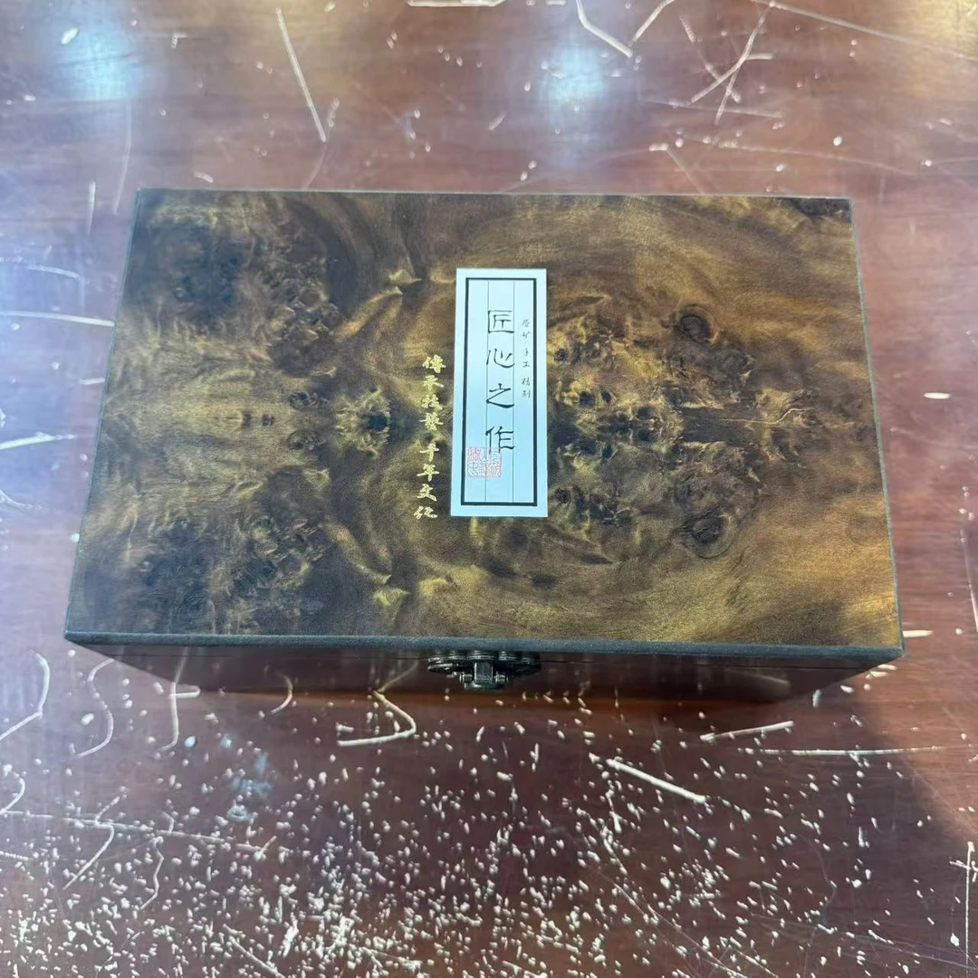 【闪购商品】清货搏赢甄选陶瓷茶具链接F928（无礼盒）