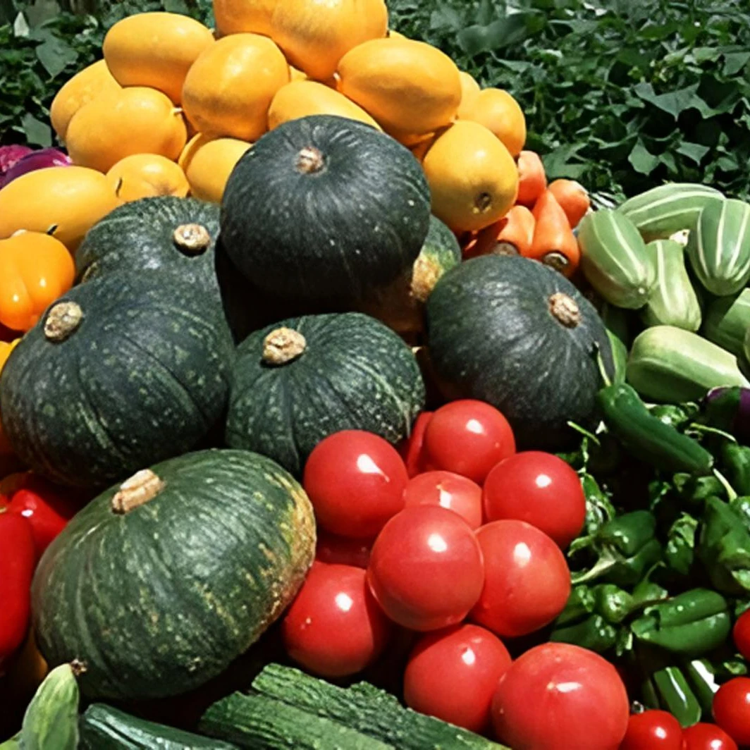 牛H粉 初级农产品