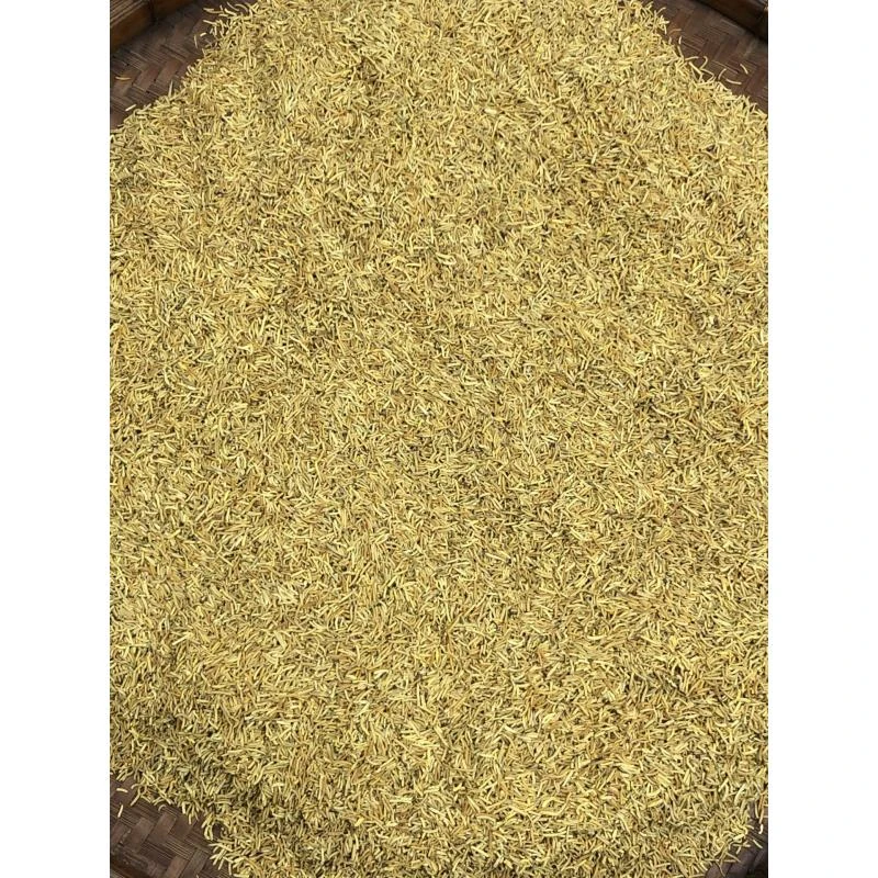 【山货2】现收农产品 黄 斤 瑞 50g/ 100g/250g/500g 初级农产品