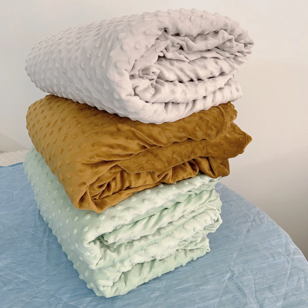 【超值浮利】秋冬豆豆绒床笠150×200   180×200微瑕