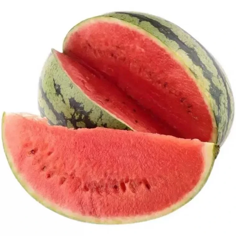 【懿迪笙精选】正宗8424美都麒麟瓜一个整个