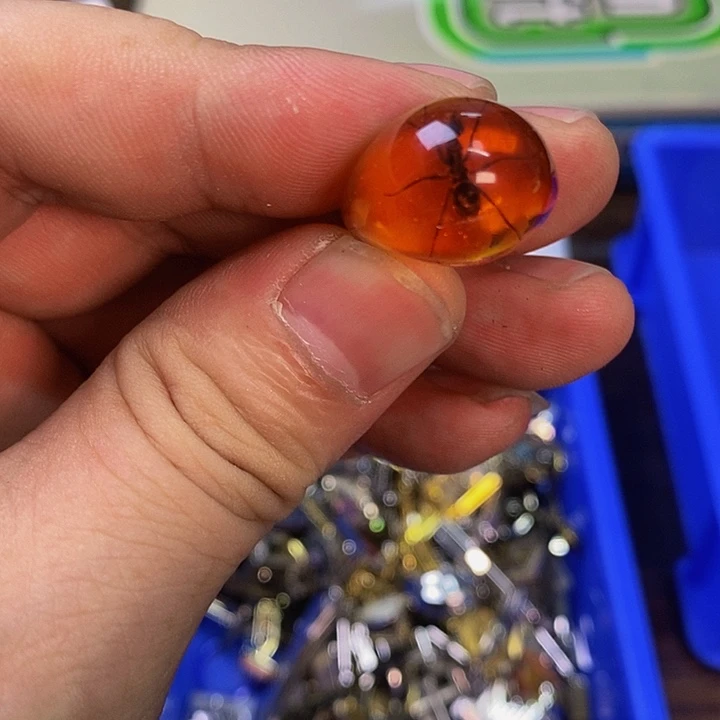 摆件瓷器的设计风格的