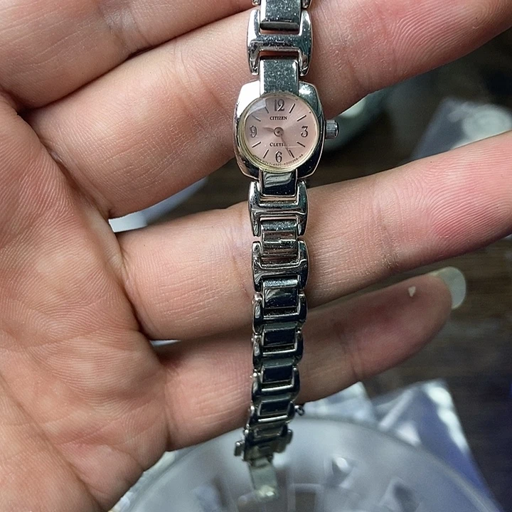 摆件瓷器的制作工艺