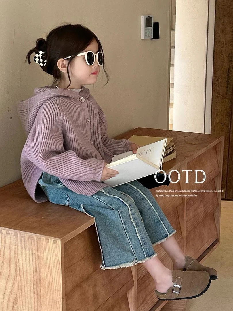 2025夏季新款裙子 套装 主播喊到你名字后拍下备注编号