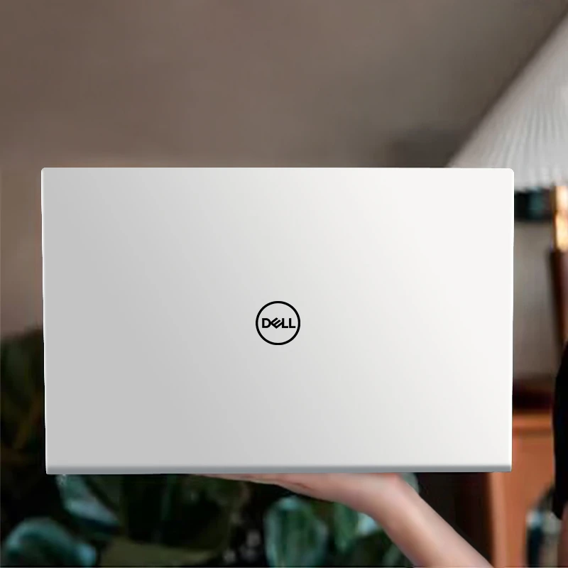 9新 Dell/戴尔 戴尔新款手提笔记本电脑高配置轻薄商务办公