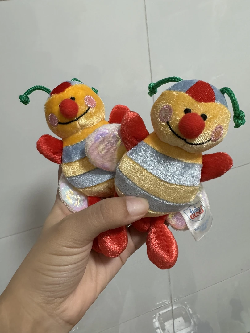 0～3岁婴幼儿益智类母婴玩具