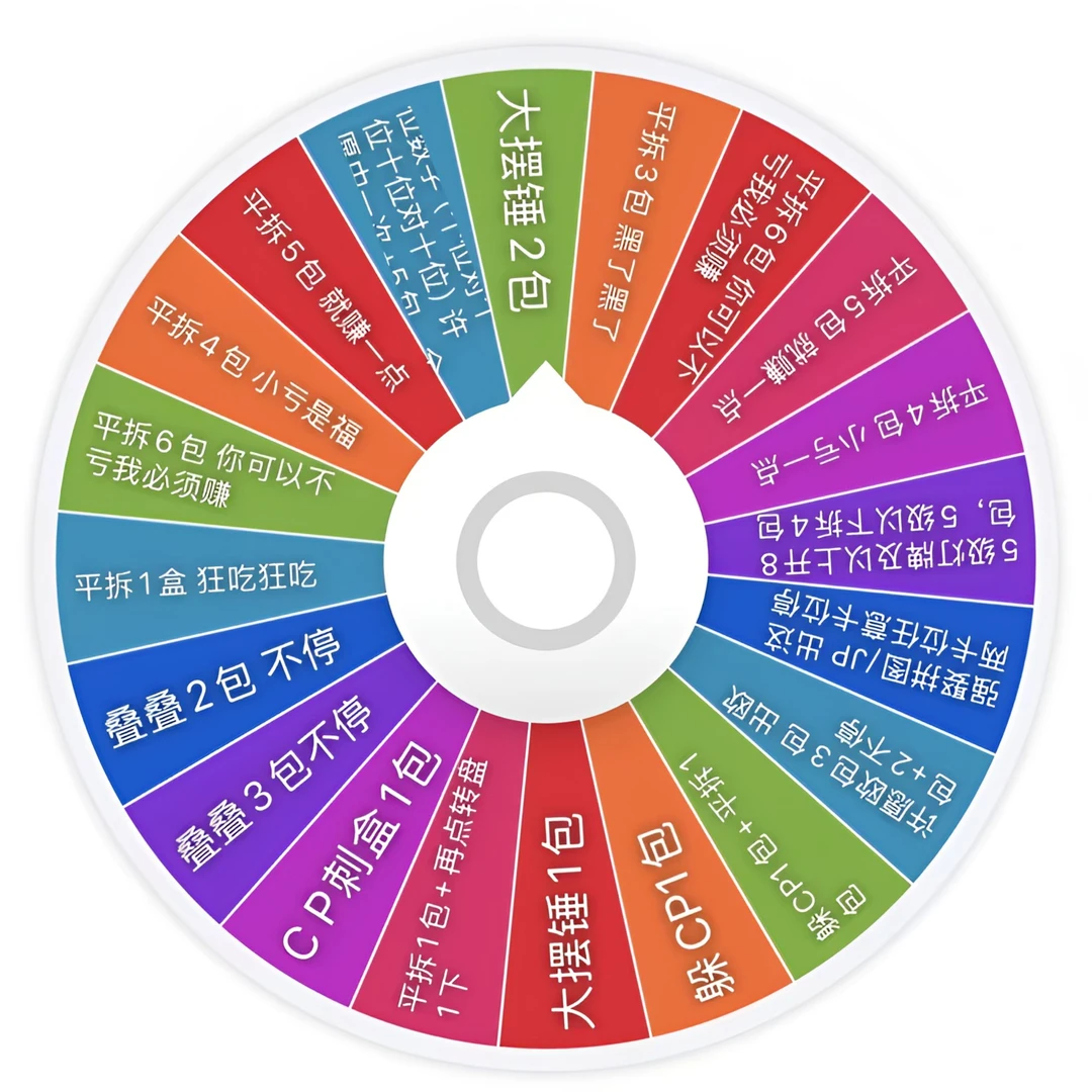 卡动&猫记【大赚盘】蜡笔小新欢乐卡10元包正版收藏卡