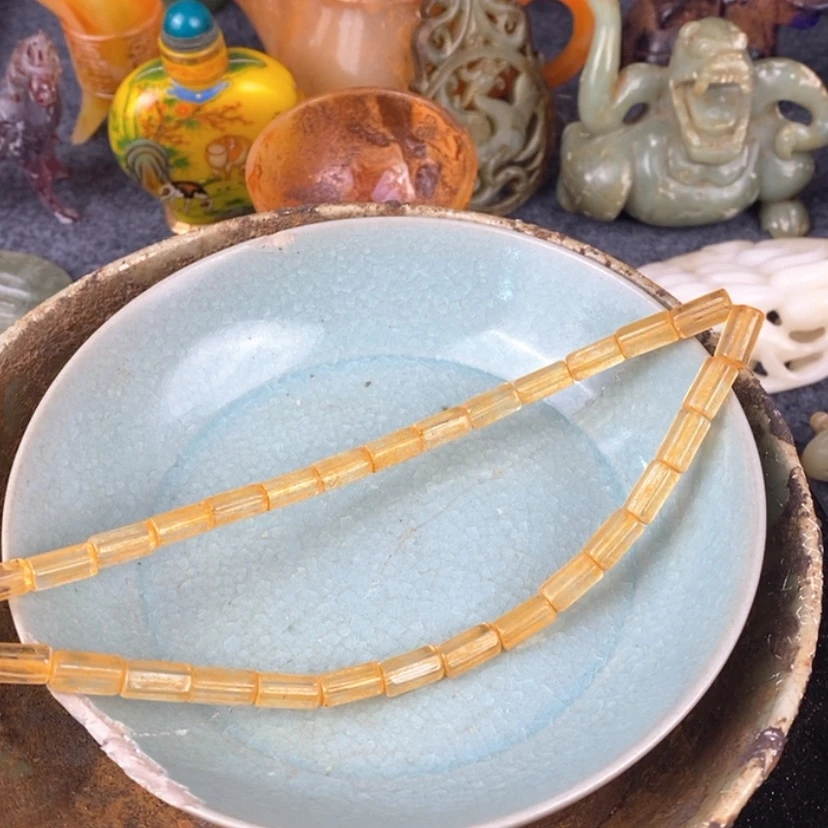 【闪购商品】瓷摆件