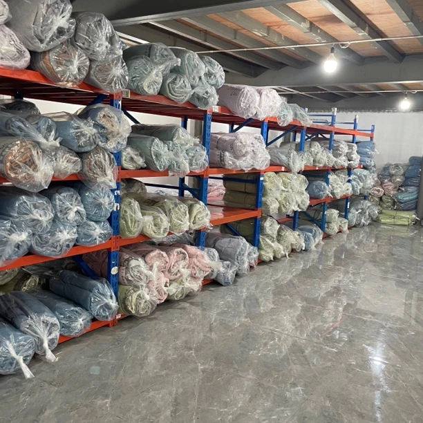 窗帘尾货处理99起