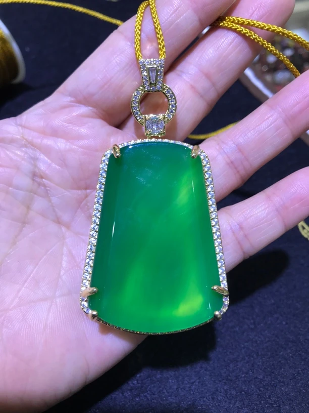 无事 牌牌 富态 送人自用推荐