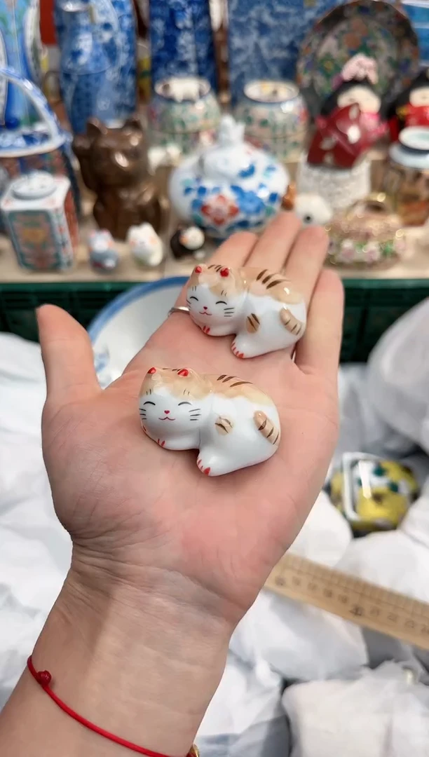 【闪购商品】瓷片 AAAAAAAAAAAAAAA