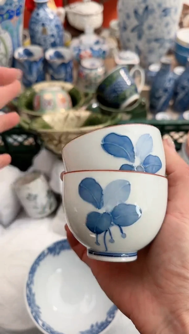 【闪购商品】瓷片570 AAAAAAAAAAAAAAA