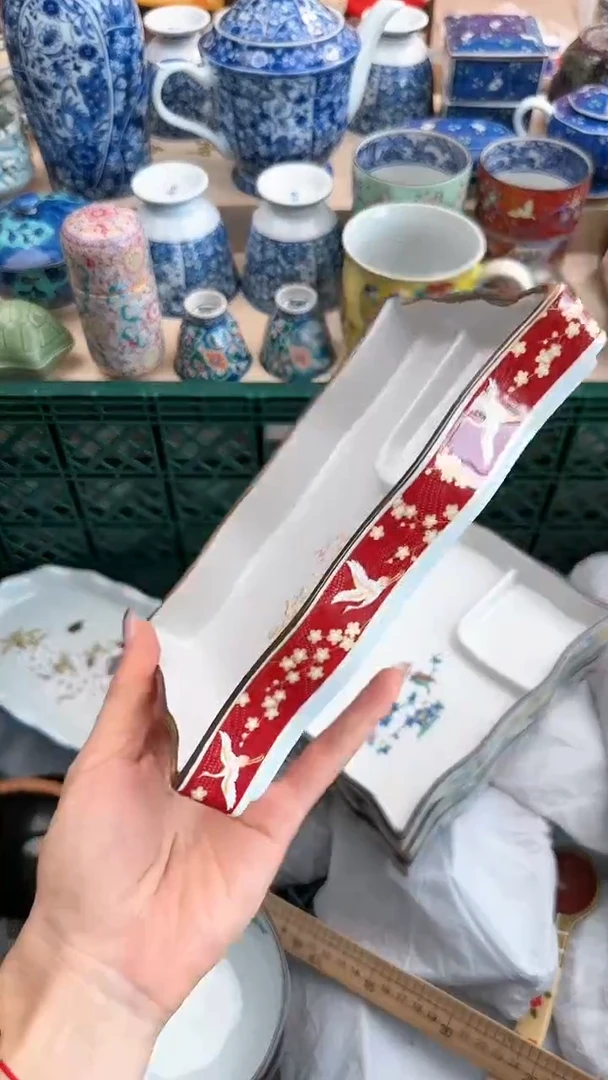 【闪购商品】瓷片AAAAAAAAAAAAAA