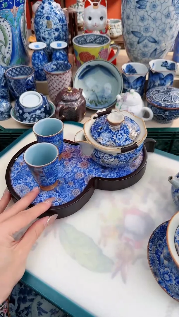 【闪购商品】瓷片 AAAAAAAAAAAAAAA