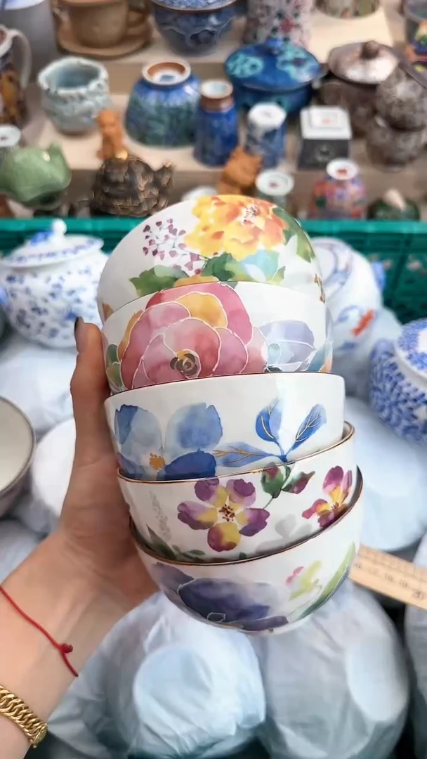 【闪购商品】瓷片AAAAAAAAAAAAAA