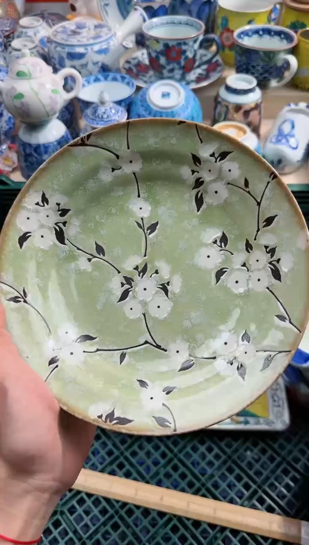 【闪购商品】瓷片 AAAAAAAAAAAAAAA