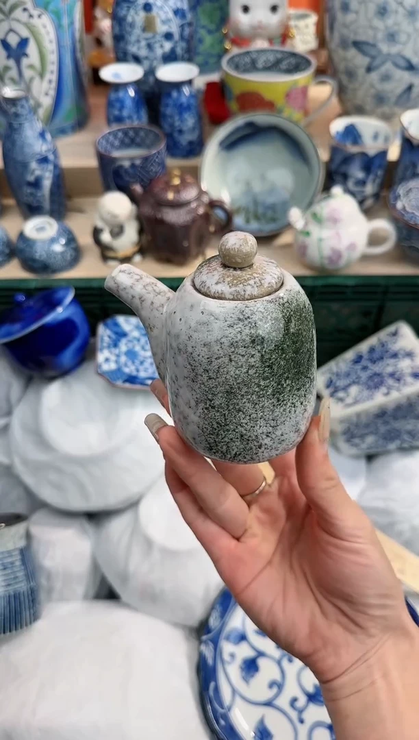 【闪购商品】瓷片 AAAAAAAAAAAAAAA
