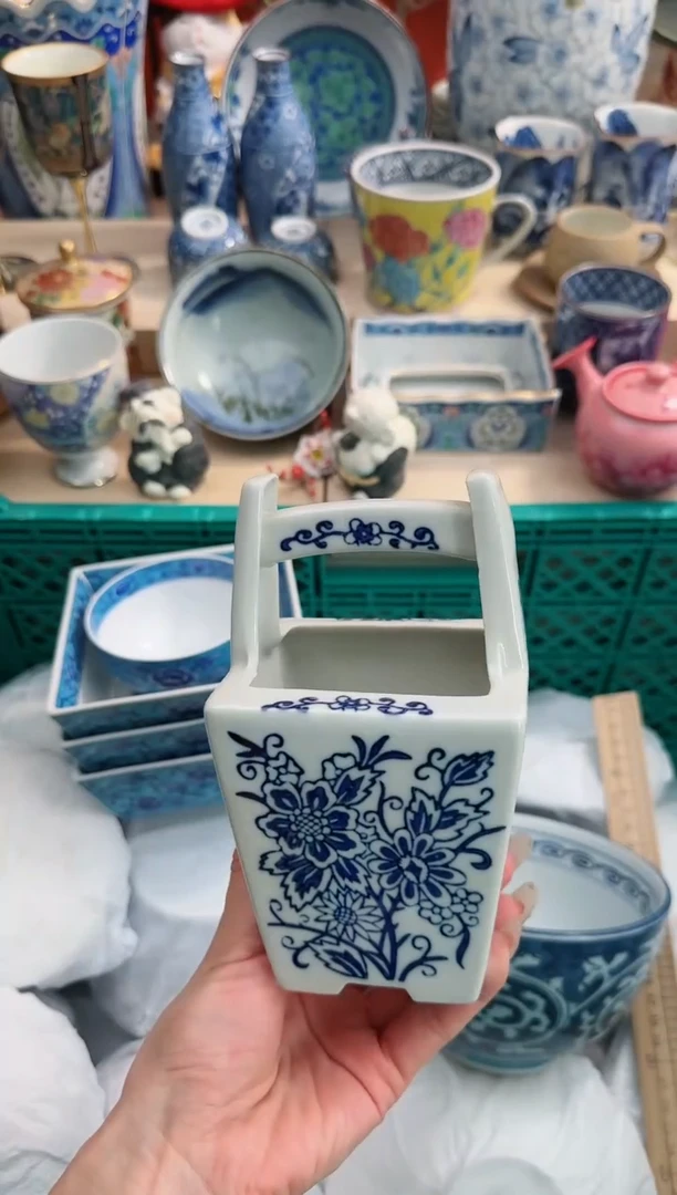 【闪购商品】瓷片 AAAAAAAAAAAAAAA