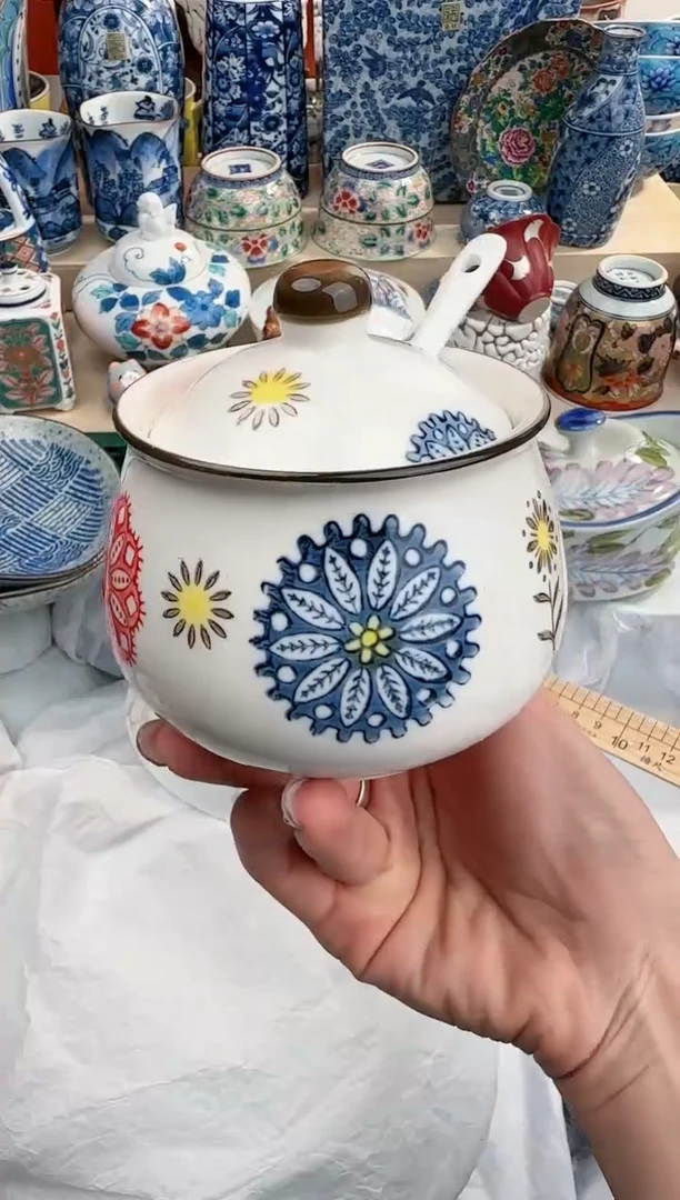 【闪购商品】瓷片 AAAAAAAAAAAAAAA