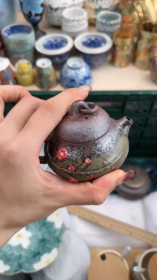 【闪购商品】瓷片AAAAAAAAAAAAAA