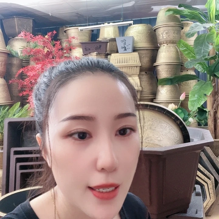复合20CM(含)-50CM(不含)午****蓝