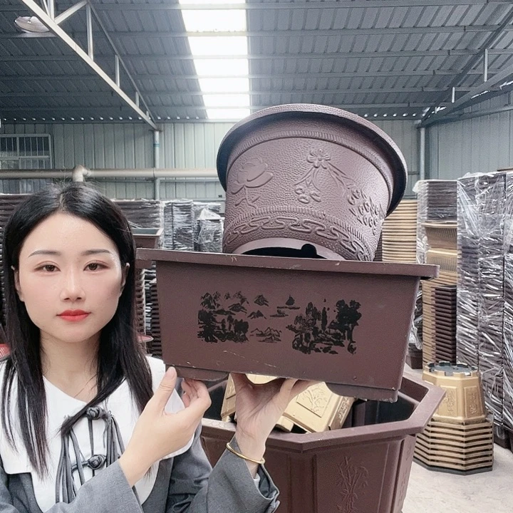红陶20CM(含)-50CM(不含)