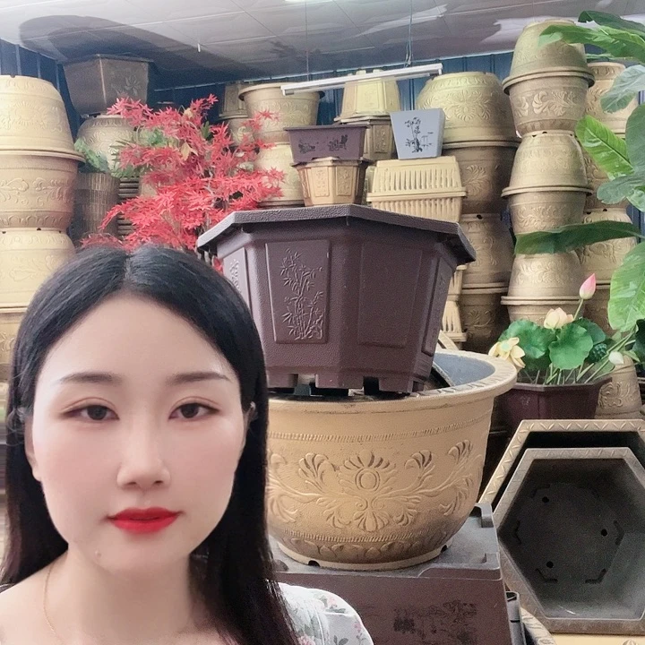 复合20CM（含）-50CM（不含）