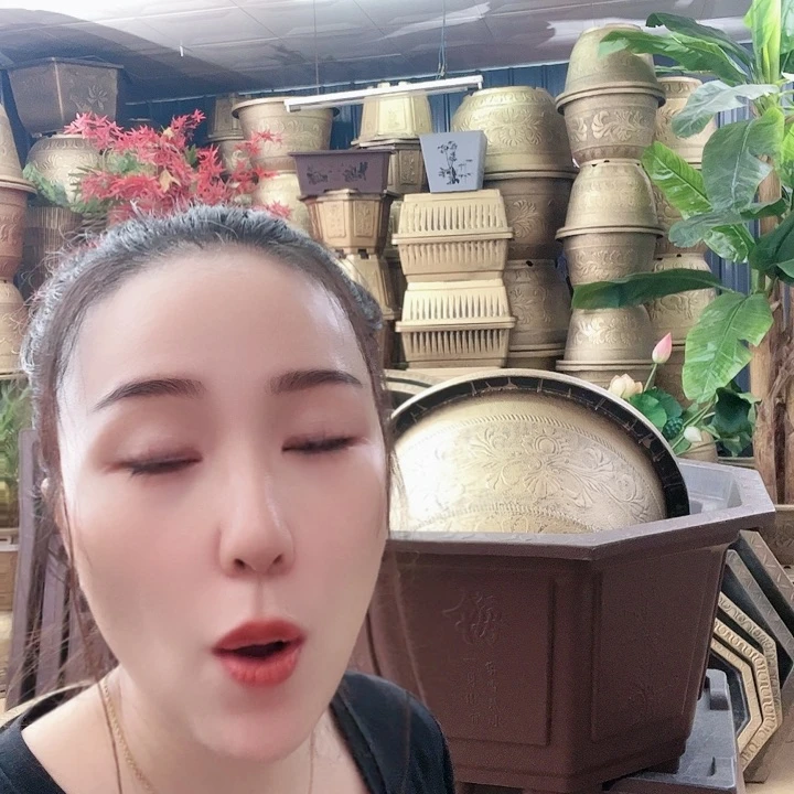 复合20CM（含）-50CM（不含）陈*子