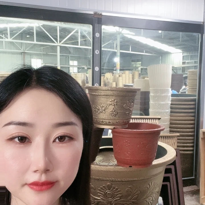 复合50CM(含)-80CM(不含)