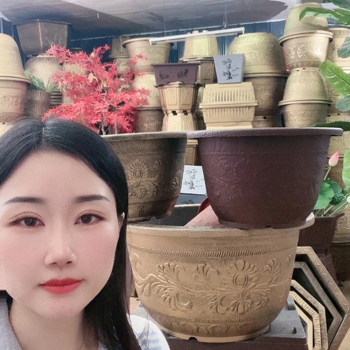 复合50CM（含）-80CM（不含）爱*悔