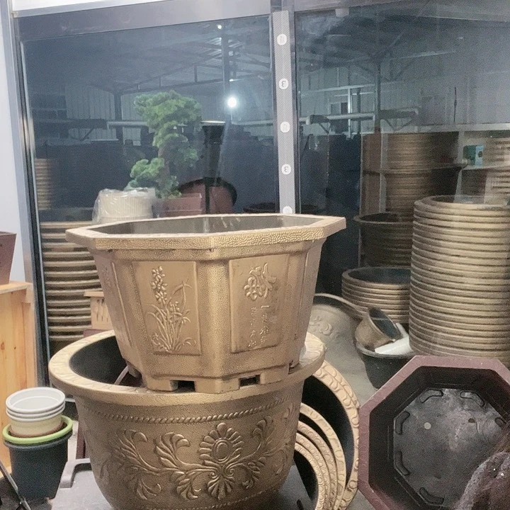 复合50CM(含)-80CM(不含)