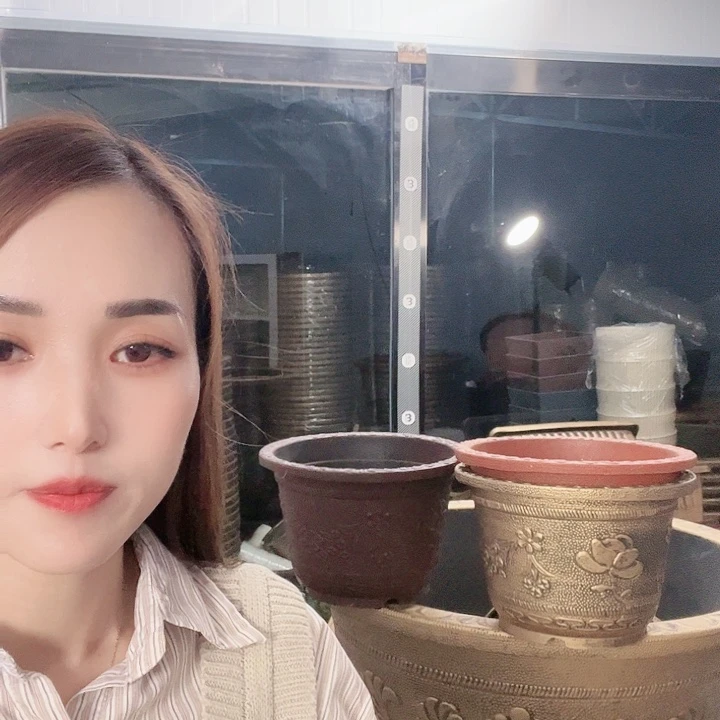 红陶20CM(含)-50CM(不含)