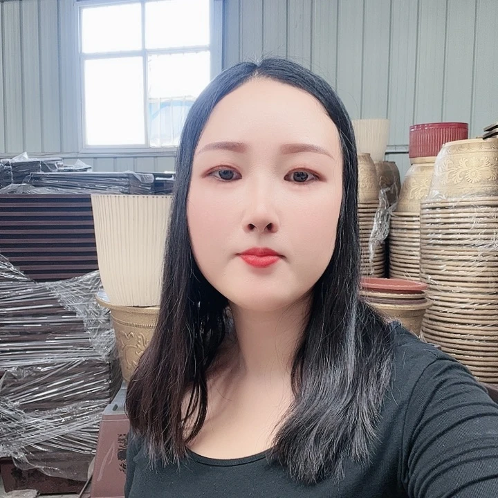 红陶20CM（含）-50CM（不含）