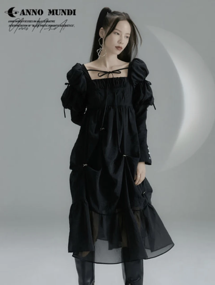 连衣裙 找到相应价格订单留言备注编号拍no退no换9.9元-99.9元