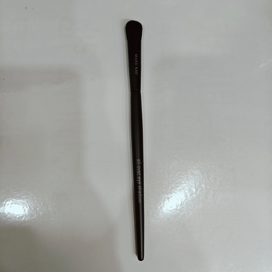 玫琳凯长柄眼影刷彩妆工具