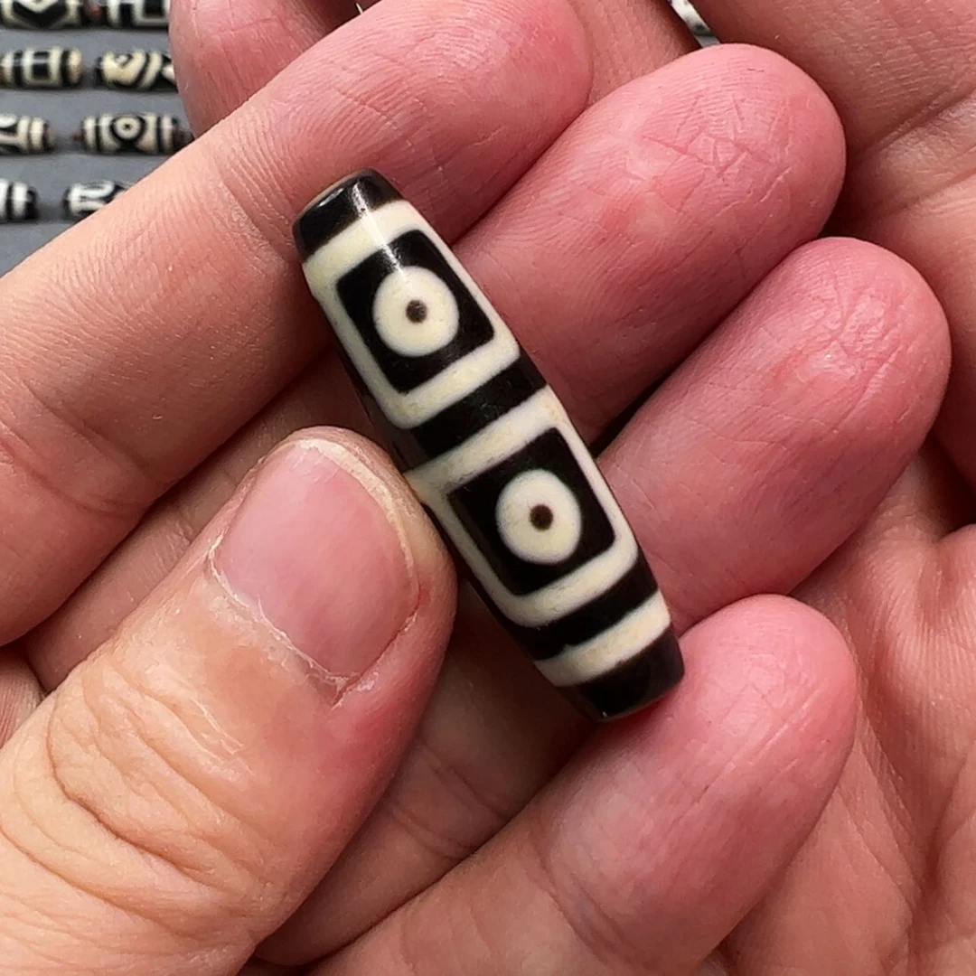 【闪购商品】玛瑙/玉髓颈饰未镶嵌小**生