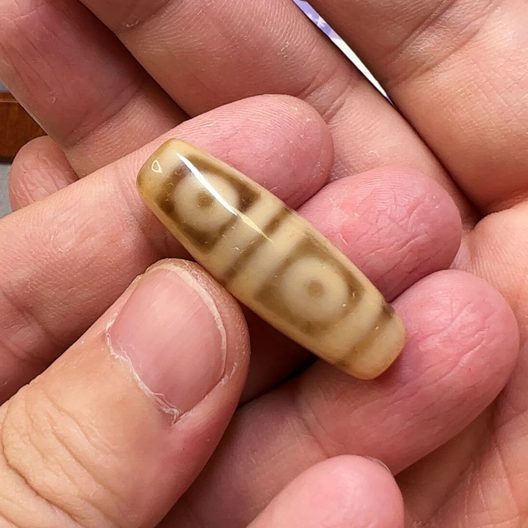 【闪购商品】玛瑙/玉髓颈饰未镶嵌