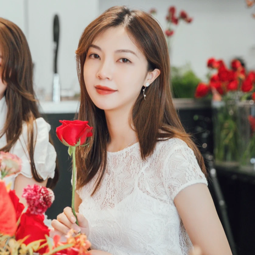 2024年夏季新款女款休闲透气显瘦可外穿宽松时尚家居服套装短袖夏