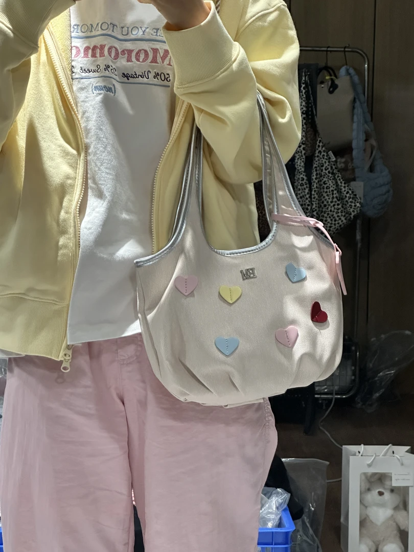 编码261-291,一一精选女包