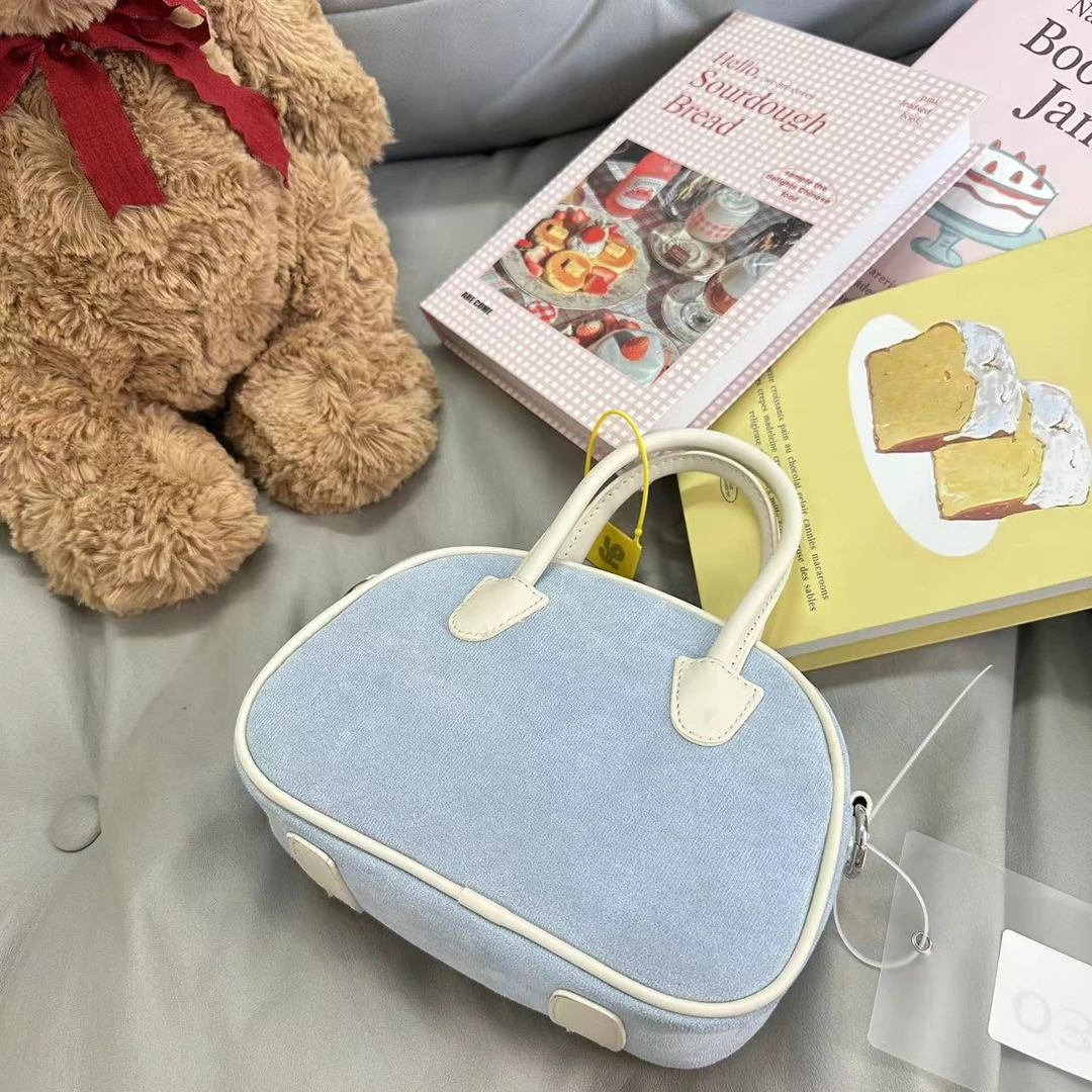 编码291——320，一一精选女包