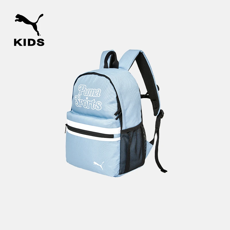 PUMA彪马官方正品 新款儿童双肩包时尚运动书包背包353324166201