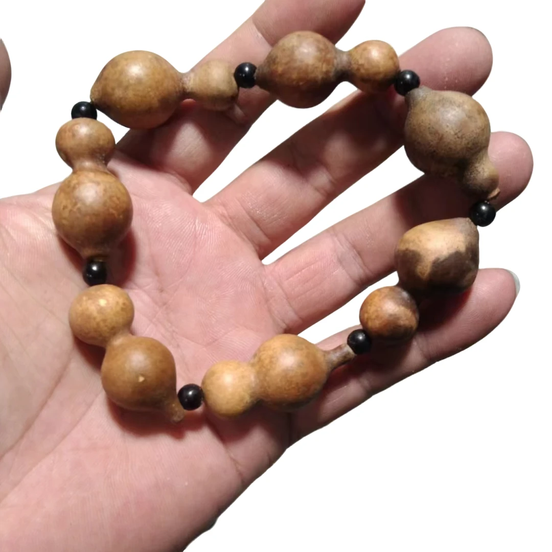 手串葫芦3号链接