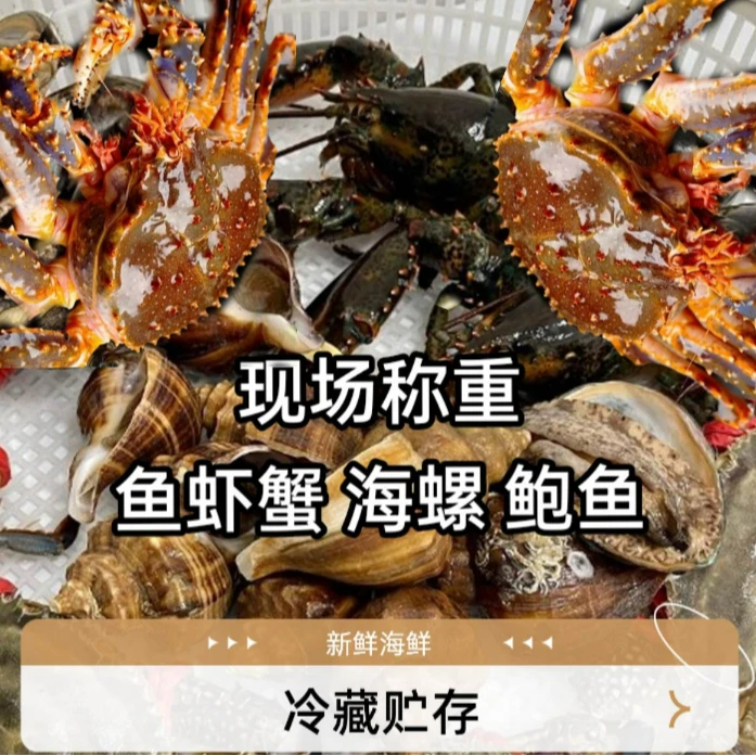 现场称重【听清再拍】断氧公母混  不保肥 没有售后 看清再拍